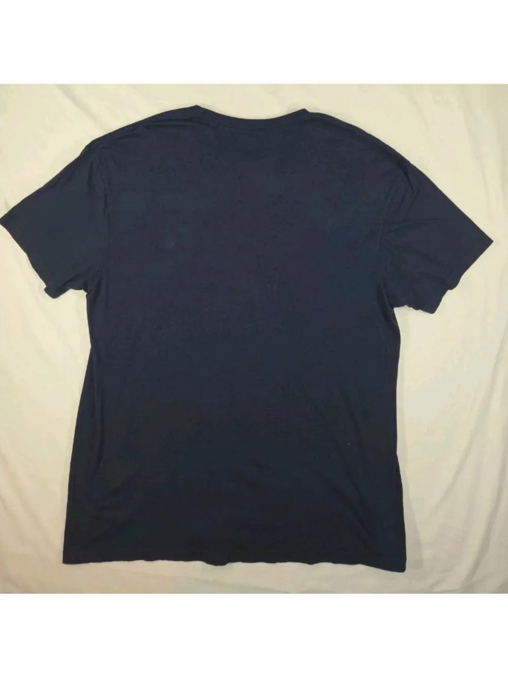 Polo Ralph Lauren brand polo